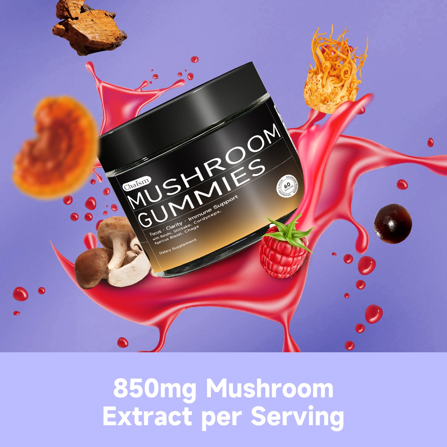 Chaism-mushroom-gummies-04