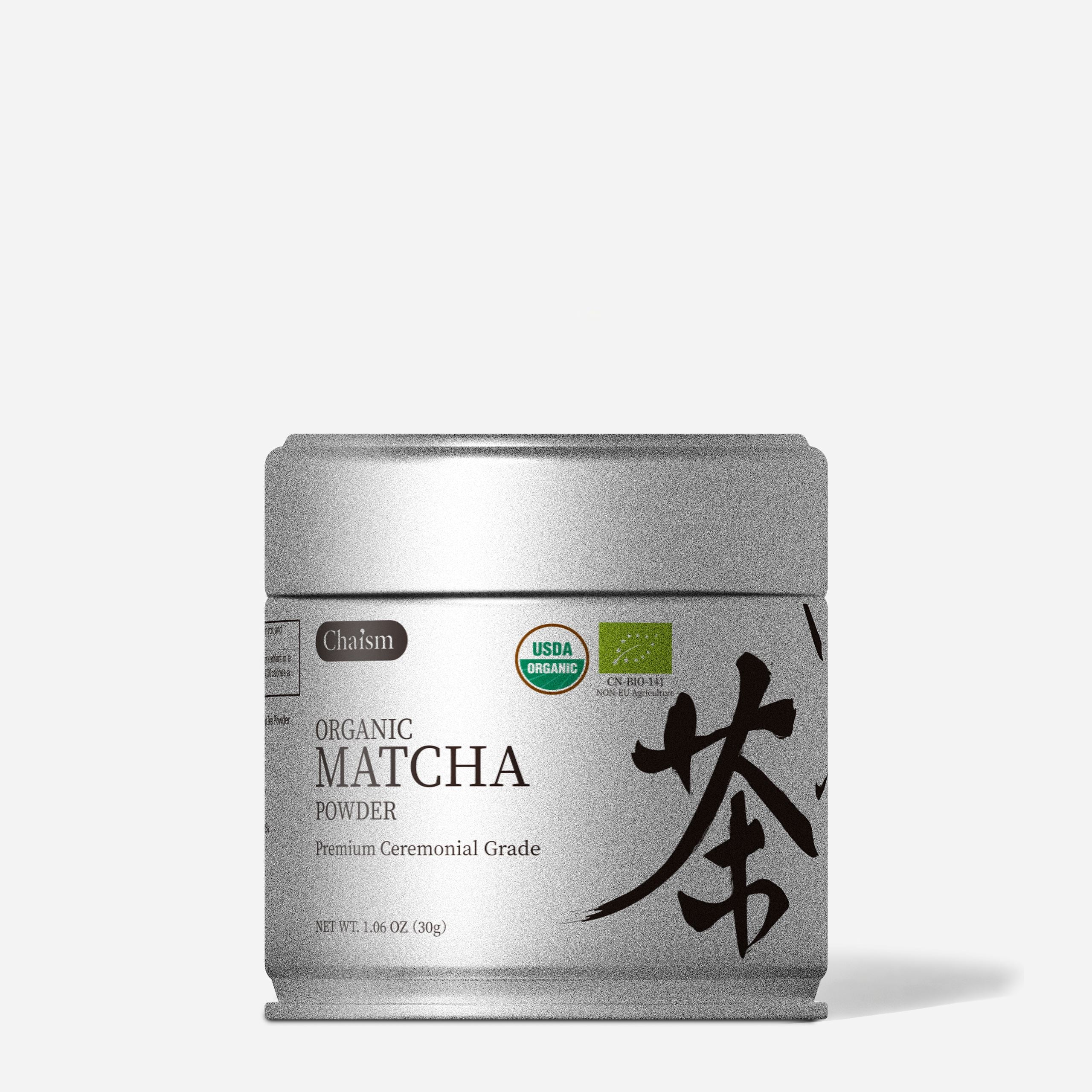 Collections – chaism-tea