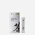 Chaism Ceremonial Grade Matcha Powder