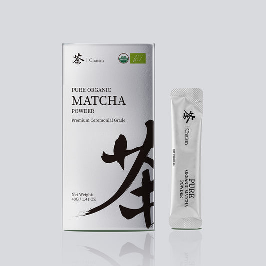 chaism-matcha-single-packs