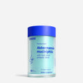 ZENOID Pasteurized Akkermansia Muciniphila w/Prebiotic & Probiotics Blends