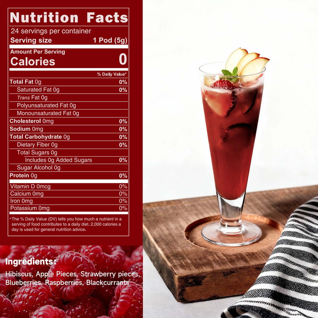 Chaism-Hibiscus-Berry-Quartet-2
