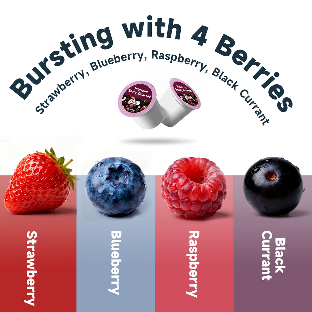 Chaism-Hibiscus-Berry-Quartet-4