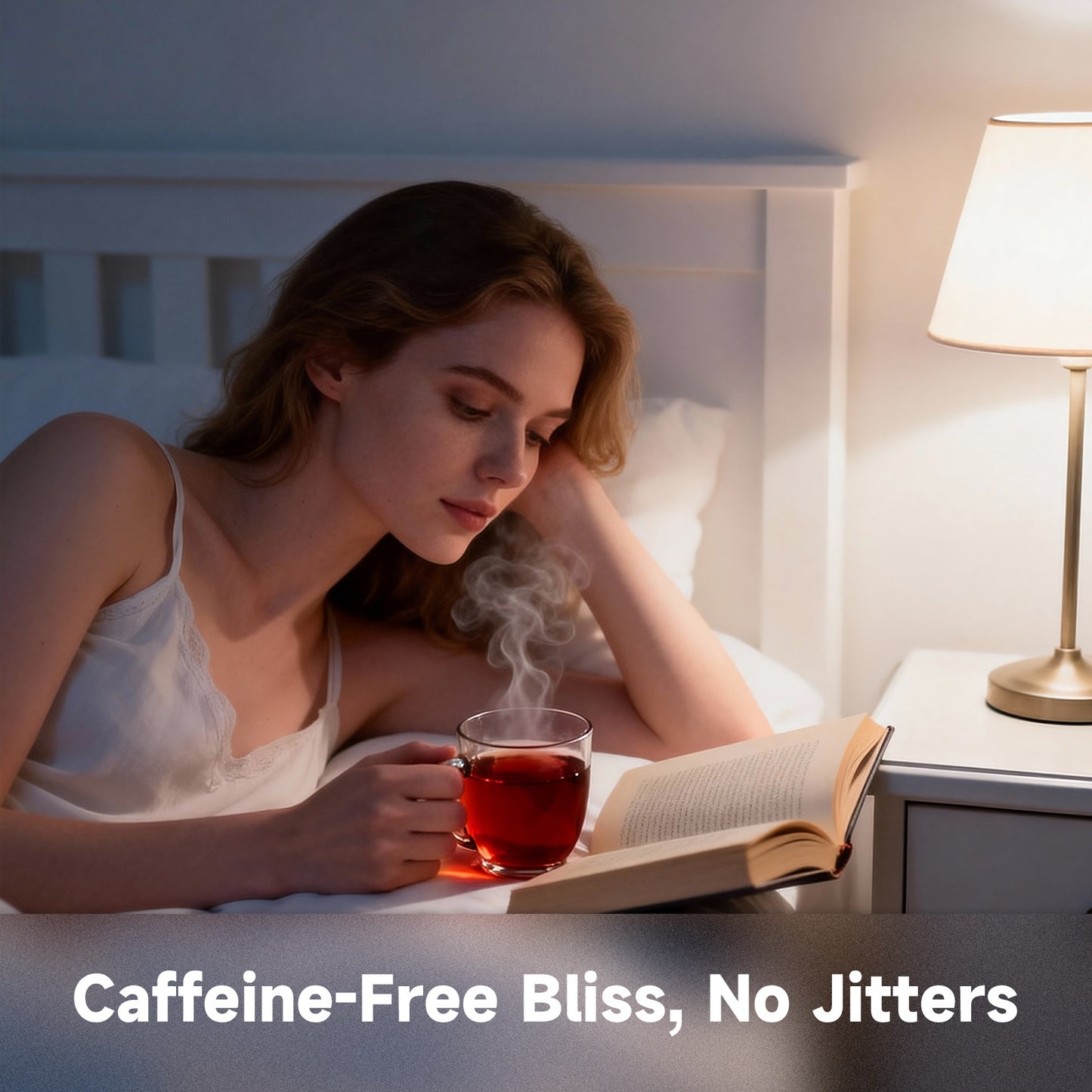 Chaism-Hibiscus-Berry-Quartet-5