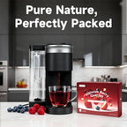 Chaism-Hibiscus-Berry-Quartet-7