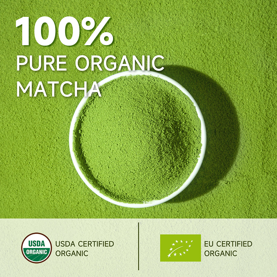 Chaism-USDA-Organic-Ceremonial-Grade-Matcha-Powder-2