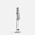 Chaism Handheld Milk Frother with Stand