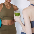 Chaism Ceremonial Grade Matcha Powder